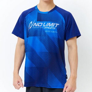 y[֑ΉzNISHI(jVEX|[c) OtBbNWJ[hTVc jOTVc 2811A571-400(PlCr[) 2025NfII