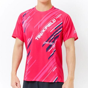 y[֑ΉzNISHI(jVEX|[c) OtBbN3DJbgTVc jOTVc 2811A572-700(PsN) 2025NfII