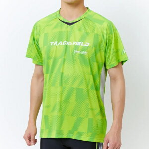 y[֑ΉzNISHI(jVEX|[c) OtBbNCgGA[_NgTVc jOTVc 2811A573-300(PCgO[) 2025NfII