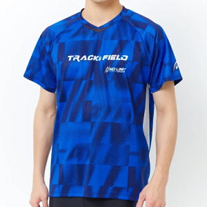 y[֑ΉzNISHI(jVEX|[c) OtBbNCgGA[_NgTVc jOTVc 2811A573-400(PlCr[) 2025NfII