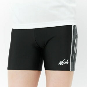 y[֑ΉzNISHI(jVEX|[c) TFvNeBXNI[^[^Cc V[gXpbc 2811A580-001(PubN×PzCg) 2025NfII