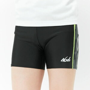 y[֑ΉzNISHI(jVEX|[c) TFvNeBXNI[^[^Cc V[gXpbc 2811A580-002(PubN×PCgO[) 2025NfII