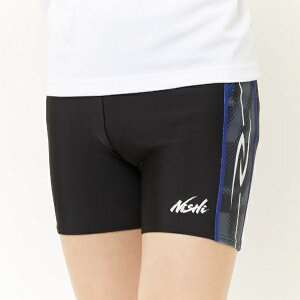 y[֑ΉzNISHI(jVEX|[c) TFvNeBXNI[^[^Cc V[gXpbc 2811A580-003(PubN×PlCr[) 2025NfII