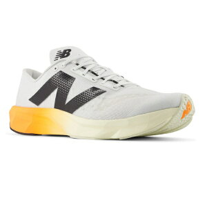 New Balance j[oX FuelCell Pvlse v1(t[GZ pX) jOV[Y MFCNPCHD(zCg/IW) 2025NfII