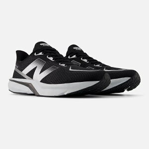 New Balance j[oX DynaSoft Flash v7(_Ci\tg tbV) jOV[Y MFLSHBK7D(ubN) 2025NfII