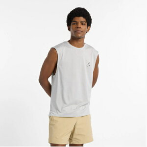 y[֑ΉzNew Balance j[oX Jĕ ptH[}XX[uXTVc m[X[uVc MT51750-RCD(CNEh)