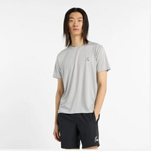 y[֑ΉzNew Balance j[oX Jĕ ptH[}XV[gX[uTVc TVc MT51751-RCD(CNEh)