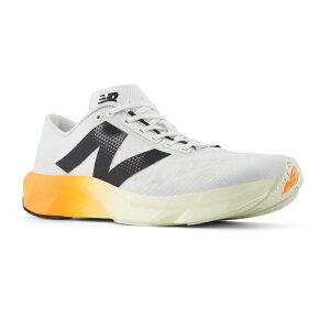 New Balance j[oX FuelCell Pvlse v1(t[GZ pX) fB[XjOV[Y WFCNPCHB(zCg/IW) 2025NfII