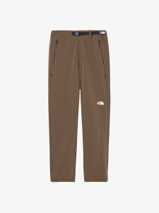 THE NORTH FACE m[XtFCX o[upciYj AEghApcEoRpc NB32302-SK(X[L[uE)