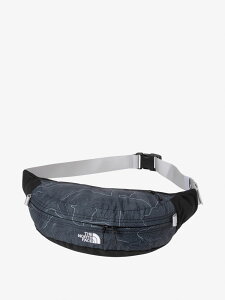 THE NORTH FACE m[XtFCX XEB[v X|[cobOEAEghAobO NM72304-KT(TNFubNg|vg)
