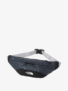 THE NORTH FACE m[XtFCX Oj[ X|[cobOEAEghAobO NM72305-KT(TNFubNg|vg)