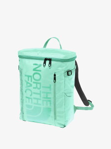 THE NORTH FACE m[XtFCX BCq[Y{bNX2 X|[cobOEAEghAobO NM82255-BM(uCgtH[)