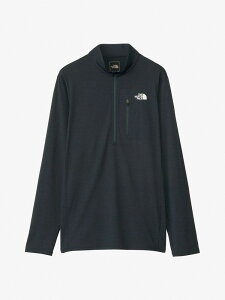 THE NORTH FACE m[XtFCX OX[utbVhCX[fB[WbvAbviYj AEghAVc NT12201-UN(A[olCr[)