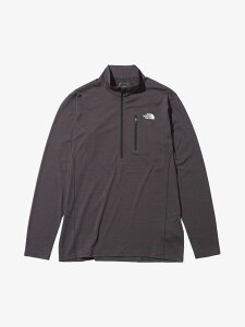 THE NORTH FACE m[XtFCX OX[utbVhCX[fB[WbvAbviYj AEghAVc NT12201-ZC(~bNX`R[)