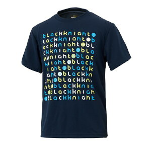 y[֑ΉzubNiCg hCTVc ejXVcEoh~gVc T5100U-NVY(lCr[) 2025NfII