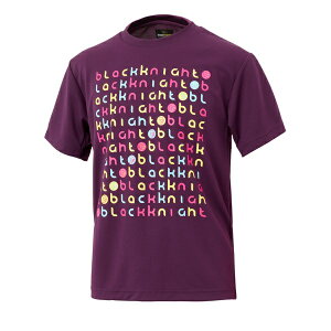 y[֑ΉzubNiCg hCTVc ejXVcEoh~gVc T5100U-PLP(p[v) 2025NfII