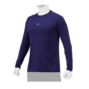 y[֑ΉzMIZUNO ~Ym [lbN^(싅^RۖhL^h) 싅A_[Vc 12JAAP10-67(p[v)