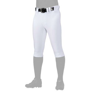 MIZUNO ~Ym y~YmvzL Xgb`pc^V[gtBbg^Cv 싅jtH[pc 12JDCU1301(zCg) 2025NtăfII