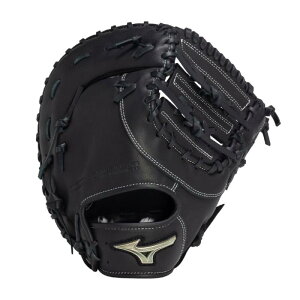 MIZUNO ~Ym WjApyO[oG[gzRG Hselection SIGNAyێp^TK^z NOu 1AJFY32200-09(ubN) 2025NtăfII