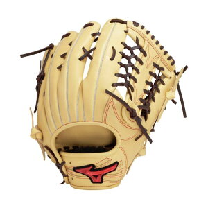 MIZUNO ~Ym pEBhCu bh IBEyO^TCY14z Ou 1AJGR32807-8057(uh×uE) 2025NtăfII