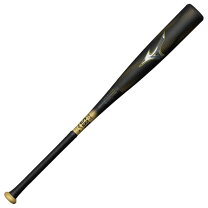 楽天市場】ビヨンドマックスレガシー 83cm 710gの通販