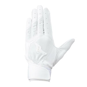 y[֑ΉzMIZUNO ~Ym yO[oG[gzZeroSpaceypzZ싅[Ήf obeBOOu 1EJEH27510(zCg×zCg) 2025NtăfII