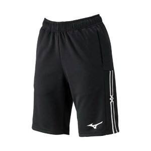 MIZUNO ~Ym ^tW[Wn[tpc WjAn[tpc 32JDC411-09(ubN) 2025NtăfII