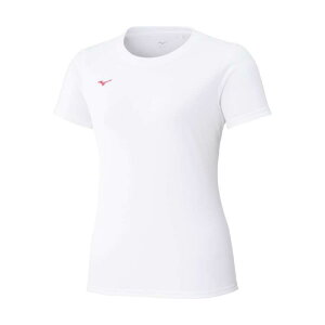 y[֑ΉzMIZUNO ~Ym irhCTVc(^ێ) fB[XTVc 32MAC390-01(zCg×CgsN)