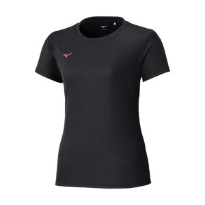 y[֑ΉzMIZUNO ~Ym irhCTVc(^ێ) fB[XTVc 32MAC390-09(ubN×}[^)