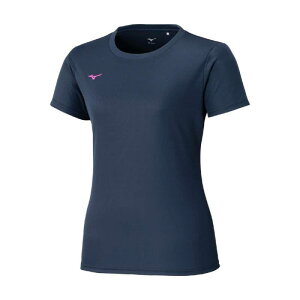 y[֑ΉzMIZUNO ~Ym irhCTVc(^ێ) fB[XTVc 32MAC390-14(hXlCr[×}[^)