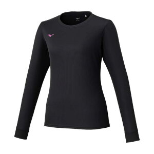 y[֑ΉzMIZUNO ~Ym irhCTVc(^ێ) fB[XTVc 32MAC395-09(ubN×}[^) 2025NtăfII