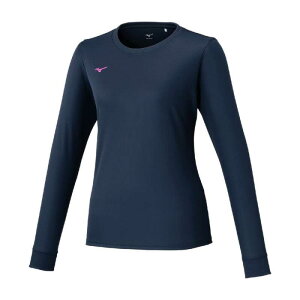 y[֑ΉzMIZUNO ~Ym irhCTVc(^ێ) fB[XTVc 32MAC395-14(hXlCr[×}[^) 2025NtăfII