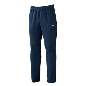 MIZUNO ~Ym irhCjbgOpc g[jOpc 32MDC195-14(hXlCr[×Vo[) 2025NtăfII