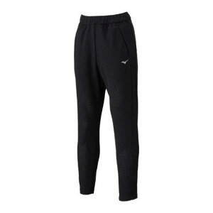 MIZUNO ~Ym y^ʋCzhCGAt[ANpc g[jOpc @ECY@fB[X32MDC310-09(ubN) 2025NtăfII