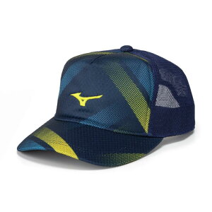 MIZUNO ~Ym Lbv ejXLbv 62JWC003-14(hXlCr[) 2025NtăfII