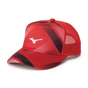 MIZUNO ~Ym Lbv ejXLbv 62JWC003-62(bh) 2025NtăfII