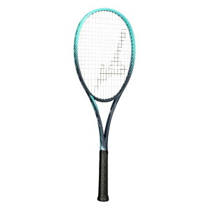 MIZUNO ~Ym fB[tH[XV-50(\tgejX) \tgejXPbg 63JTN55614(lCr[×^[RCY) 2025NtăfII