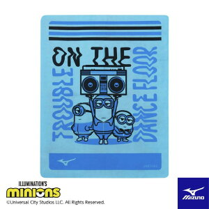 MIZUNO ~Ym y~jIzXC^I jANZT[EXC^I N2JYC095-19(TbNX) 2025NtăfII