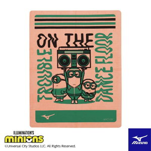 MIZUNO ~Ym y~jIzXC^I jANZT[EXC^I N2JYC095-53(IW) 2025NtăfII