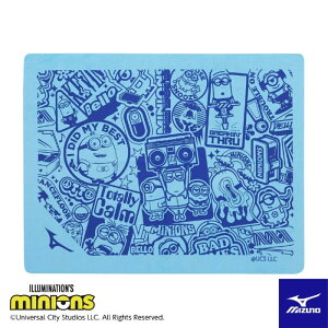 MIZUNO ~Ym y~jIzXC^I jANZT[EXC^I N2JYC097-19(TbNX) 2025NtăfII