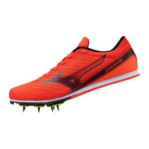 MIZUNO ~Ym GbNXt@[Xg3(Gg[f^ygbNp) XpCN U1GA258006(bh×ubN) 2025NtăfII