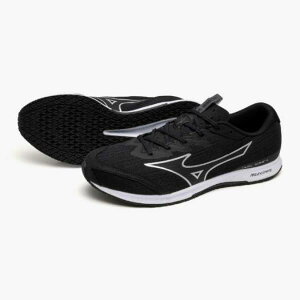 MIZUNO ~Ym fG\jbN4 Ch(㋣Z) [VOV[YE}\V[Y U1GD257102(ubN×Vo[)