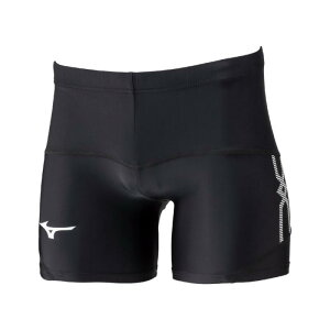 y[֑ΉzMIZUNO ~Ym MCC ^Cc(V[g^㋣Z) V[gXpbc U2MBCA11-90(ubN×ubN) 2025NtăfII