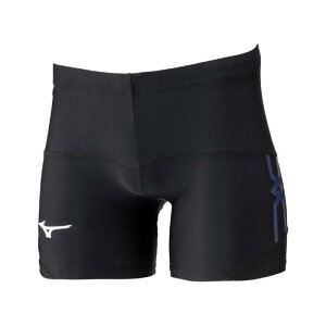 y[֑ΉzMIZUNO ~Ym MCC ^Cc(V[g^㋣Z) V[gXpbc U2MBCA11-92(ubN×u[) 2025NtăfII