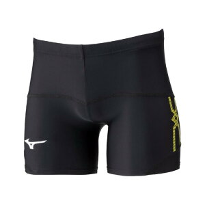 y[֑ΉzMIZUNO ~Ym MCC ^Cc(V[g^㋣Z) V[gXpbc U2MBCA11-94(ubN×CG[) 2025NtăfII