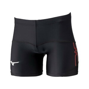 y[֑ΉzMIZUNO ~Ym MCC ^Cc(V[g^㋣Z) V[gXpbc U2MBCA11-96(ubN×bh) 2025NtăfII