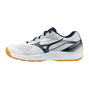 MIZUNO ~Ym TCNXs[h 5 Jr.(Gg[f) WjAo[{[V[Y V1GD251057(zCg×lCr[) 2025NtăfII