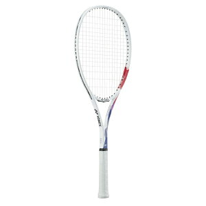YONEX lbNX GACh \tgejXPbgiグρj ARDG-097(lCr[/bh) 2025NVFII