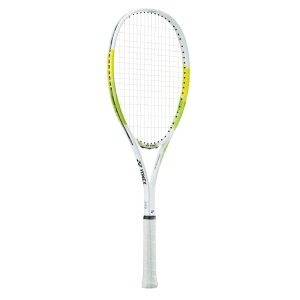 YONEX lbNX GACh \tgejXPbgiグρj ARDG-500(CCG[) 2025NVFII