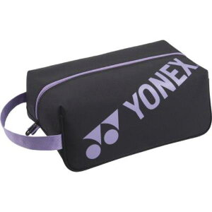 YONEX lbNX V[YP[X ejXobOEV[YobO BAG2533-022(x_[) 2025NViII